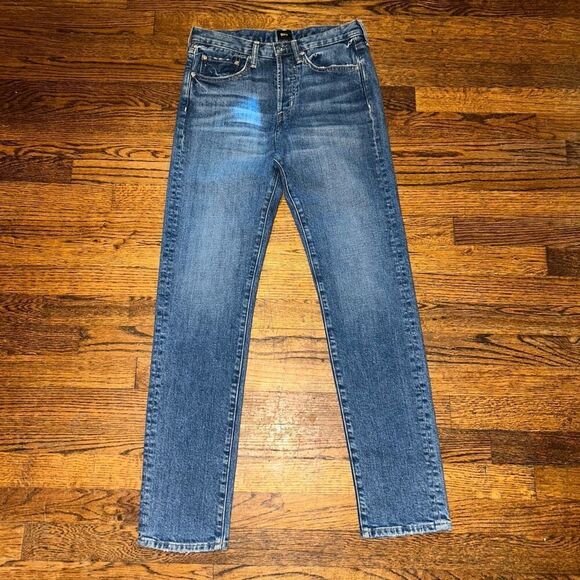NWOT Edwin Jeans - Picture 1 of 5
